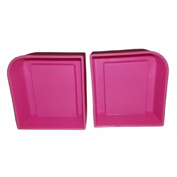 1990's Barbie Music Set - Picture 5 of 5